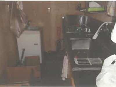 (値下げ) 秋田県鹿角市 陸中大里駅8分 戸建て 1,225万円の競売物件情報 #46