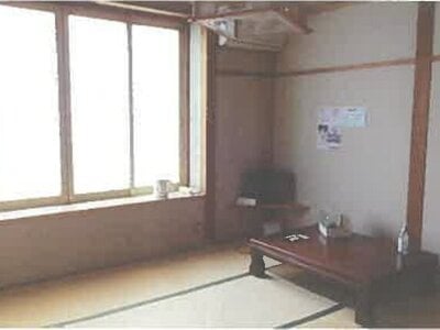 (値下げ) 秋田県鹿角市 陸中大里駅8分 戸建て 1,225万円の競売物件情報 #48