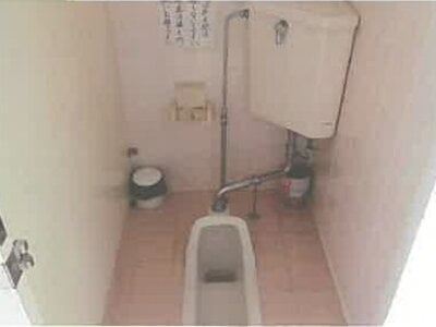 (値下げ) 秋田県鹿角市 陸中大里駅8分 戸建て 1,225万円の競売物件情報 #50