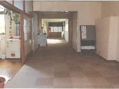 (値下げ) 秋田県鹿角市 陸中大里駅8分 戸建て 1,225万円の競売物件情報 #53