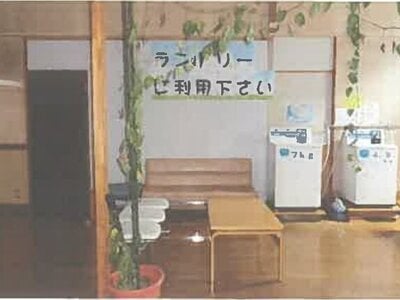 (値下げ) 秋田県鹿角市 陸中大里駅8分 戸建て 1,225万円の競売物件情報 #55