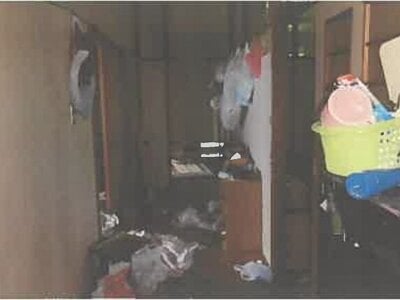 (値下げ) 秋田県鹿角市 陸中大里駅8分 戸建て 1,225万円の競売物件情報 #57