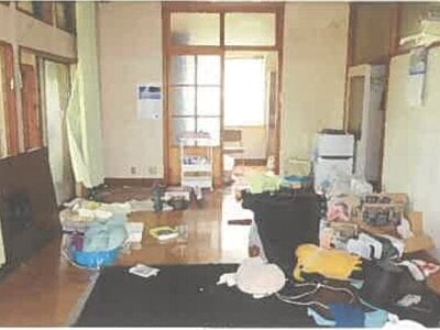 (値下げ) 秋田県鹿角市 陸中大里駅8分 戸建て 1,225万円の競売物件情報 #62