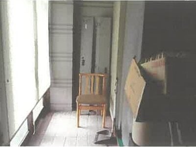 (値下げ) 秋田県鹿角市 陸中大里駅8分 戸建て 1,225万円の競売物件情報 #68