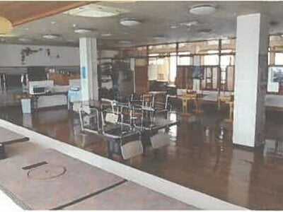 (値下げ) 秋田県鹿角市 陸中大里駅8分 戸建て 1,225万円の競売物件情報 #69