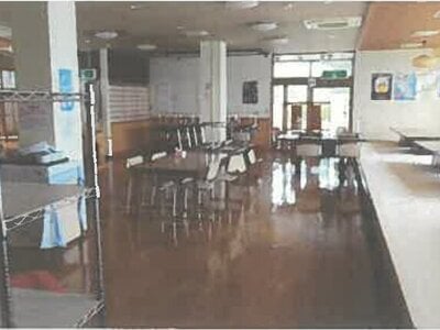 (値下げ) 秋田県鹿角市 陸中大里駅8分 戸建て 1,225万円の競売物件情報 #71