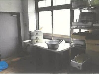 (値下げ) 秋田県鹿角市 陸中大里駅8分 戸建て 1,225万円の競売物件情報 #74