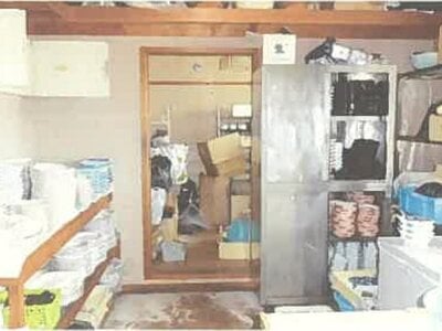 (値下げ) 秋田県鹿角市 陸中大里駅8分 戸建て 1,225万円の競売物件情報 #76