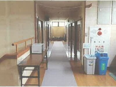 (値下げ) 秋田県鹿角市 陸中大里駅8分 戸建て 1,225万円の競売物件情報 #79