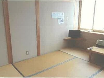 (値下げ) 秋田県鹿角市 陸中大里駅8分 戸建て 1,225万円の競売物件情報 #82