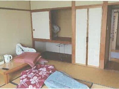 (値下げ) 秋田県鹿角市 陸中大里駅8分 戸建て 1,225万円の競売物件情報 #83
