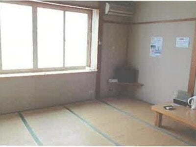 (値下げ) 秋田県鹿角市 陸中大里駅8分 戸建て 1,225万円の競売物件情報 #84