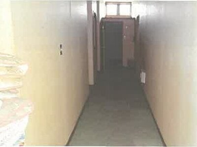 (値下げ) 秋田県鹿角市 陸中大里駅8分 戸建て 1,225万円の競売物件情報 #85