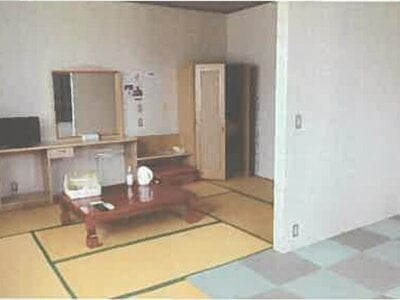 (値下げ) 秋田県鹿角市 陸中大里駅8分 戸建て 1,225万円の競売物件情報 #86