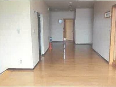 (値下げ) 秋田県鹿角市 陸中大里駅8分 戸建て 1,225万円の競売物件情報 #88