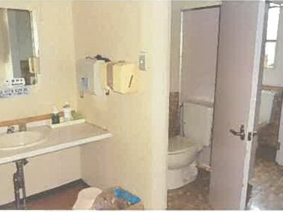 (値下げ) 秋田県鹿角市 陸中大里駅8分 戸建て 1,225万円の競売物件情報 #90