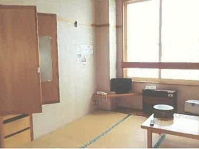 (値下げ) 秋田県鹿角市 陸中大里駅8分 戸建て 1,225万円の競売物件情報 #93