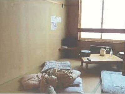 (値下げ) 秋田県鹿角市 陸中大里駅8分 戸建て 1,225万円の競売物件情報 #94