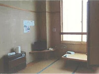 (値下げ) 秋田県鹿角市 陸中大里駅8分 戸建て 1,225万円の競売物件情報 #98