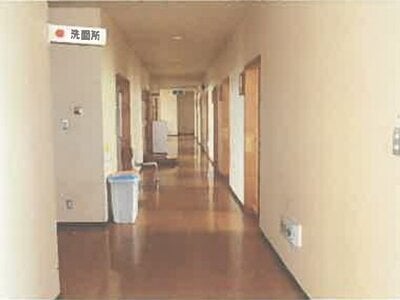 (値下げ) 秋田県鹿角市 陸中大里駅8分 戸建て 1,225万円の競売物件情報 #99