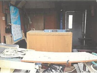 秋田県大館市 東大館駅13分 戸建て 840万円の競売物件情報 #14