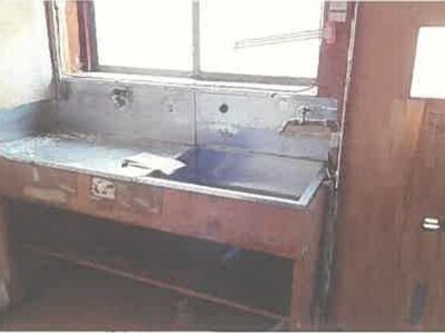 秋田県大館市 東大館駅13分 戸建て 840万円の競売物件情報 #16