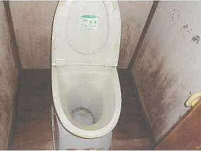秋田県大館市 東大館駅13分 戸建て 840万円の競売物件情報 #17