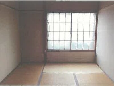 秋田県大館市 東大館駅13分 戸建て 840万円の競売物件情報 #19