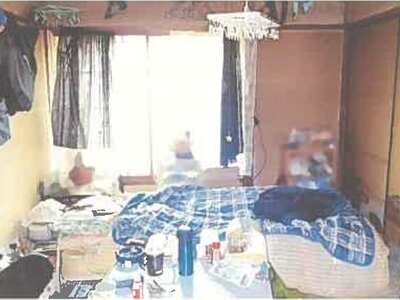 秋田県大館市 東大館駅13分 戸建て 840万円の競売物件情報 #25