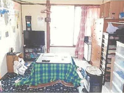 秋田県大館市 東大館駅13分 戸建て 840万円の競売物件情報 #30