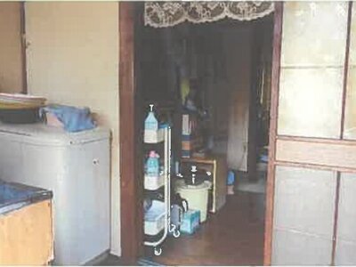 秋田県大館市 東大館駅13分 戸建て 840万円の競売物件情報 #31