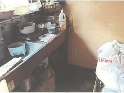 秋田県大館市 東大館駅13分 戸建て 840万円の競売物件情報 #37