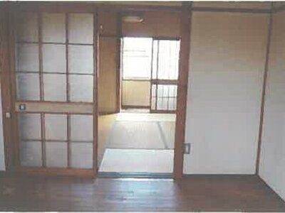 秋田県大館市 東大館駅13分 戸建て 840万円の競売物件情報 #46