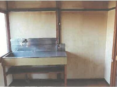 秋田県大館市 東大館駅13分 戸建て 840万円の競売物件情報 #47