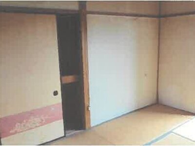 秋田県大館市 東大館駅13分 戸建て 840万円の競売物件情報 #48