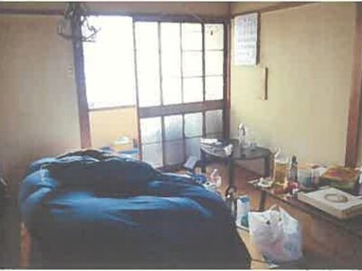秋田県大館市 東大館駅13分 戸建て 840万円の競売物件情報 #51