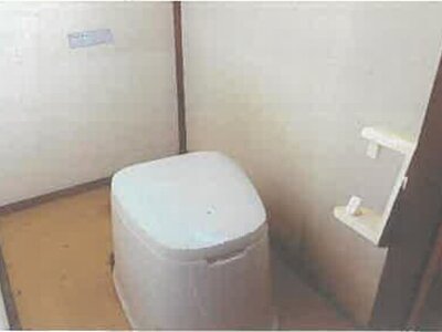 秋田県大館市 東大館駅13分 戸建て 840万円の競売物件情報 #52