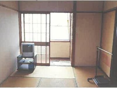 秋田県大館市 東大館駅13分 戸建て 840万円の競売物件情報 #54