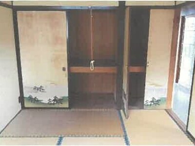 秋田県大館市 東大館駅13分 戸建て 840万円の競売物件情報 #59