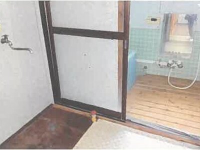 秋田県大館市 東大館駅13分 戸建て 840万円の競売物件情報 #60