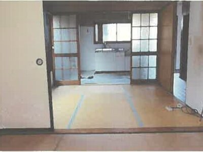 秋田県大館市 東大館駅13分 戸建て 840万円の競売物件情報 #65
