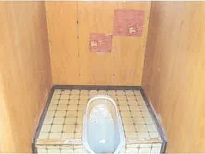 秋田県大館市 東大館駅13分 戸建て 840万円の競売物件情報 #69