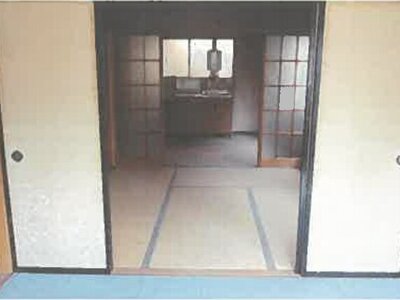 秋田県大館市 東大館駅13分 戸建て 840万円の競売物件情報 #74