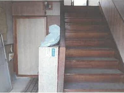 秋田県大館市 東大館駅13分 戸建て 840万円の競売物件情報 #78
