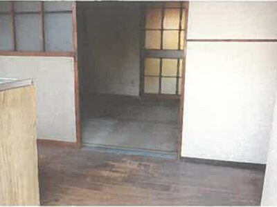 秋田県大館市 東大館駅13分 戸建て 840万円の競売物件情報 #80