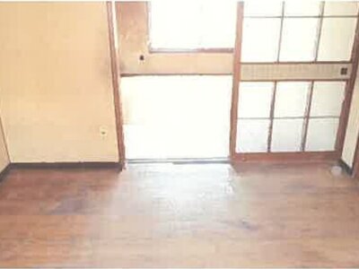秋田県大館市 東大館駅13分 戸建て 840万円の競売物件情報 #89