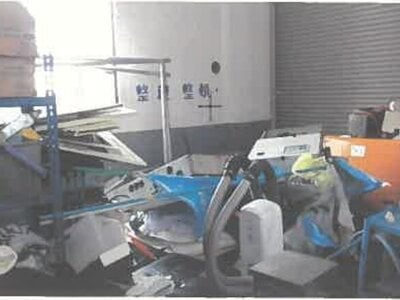 (値下げ) 秋田県大館市 東大館駅28分 戸建て 211万円の競売物件情報 #12