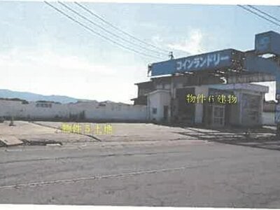 (値下げ) 秋田県大館市 東大館駅28分 戸建て 211万円の競売物件情報 #2