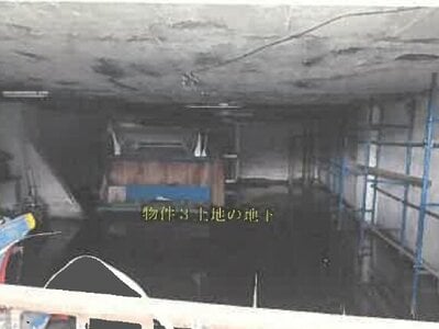 (値下げ) 秋田県大館市 東大館駅28分 戸建て 211万円の競売物件情報 #5