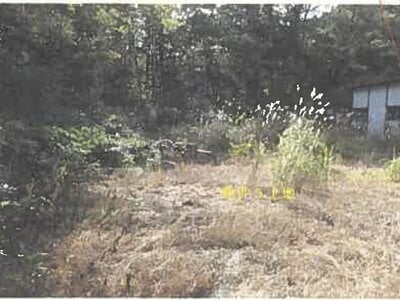 (値下げ) 秋田県鹿角市 戸建て 105万円の競売物件情報 #11